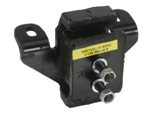 Front Left Engine Mount For 1996-1999 Acura SLX 1998 1997 PT982PH - Picture 1 of 1