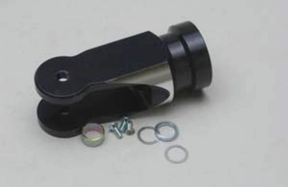 GT Blade Holder - GPH/RG : 0403-262 - Image 1 of 1