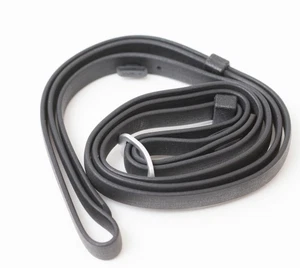 Nikon Kamera Umhängeband - Bild 1 von 1