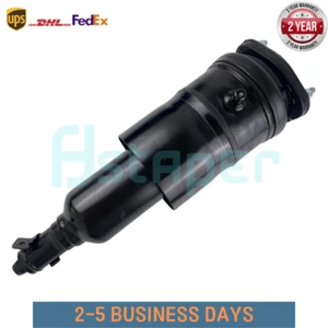 Amortiguador suspensión neumática delantero izquierdo Lexus LS600 LS460 AWD 08-16 - Imagen 1 de 5