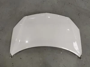 RENAULT KALEOS BONNET H45, 09/08-04/16 08 09 10 11 12 13 14 15 16 - Picture 1 of 1