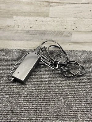 Used GENUINE Gateway SA80T-3115 AC Adapter Laptop Power Supply  19V 4.2A 80W - Image 1 of 4