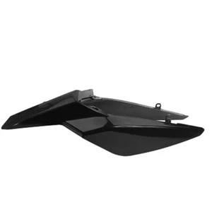 CARENA POSTERIORE XTREME 2010-2015 NERO SENDA R DRD X TREME 50 2011-2017 - Foto 1 di 2