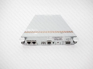 490093-001 HP Storageworks 2312i Controller | REF - Afbeelding 1 van 1