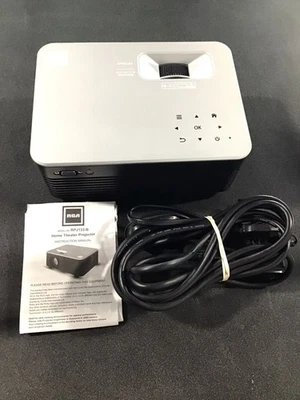 RCA RPJ133-B (ALS027736) - Image 1 of 4