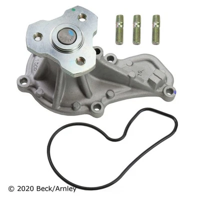 Bomba de agua del motor para Honda HR-V BECK/ARNLEY 2016-2018 Foto 1 de 4