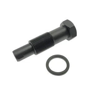 Nockenwellenantriebskettenketten -Verschleiß -Indikator -Timing -Kettenspanner - Picture 1 of 7