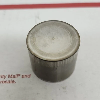 ✅05-09 LAND ROVER LR3 4.4 TAPPET LIFTER 3.250 OEM - Image 1 of 4