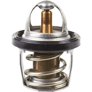 THF-007 AISIN Thermostat Upper for Toyota 86 Subaru Impreza Legacy Outback BRZ - Picture 1 of 3