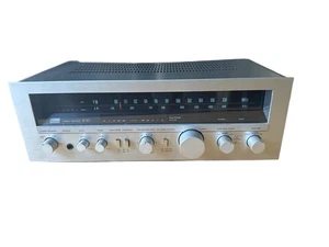 Vintage Sansui R-50 AM/FM Stereo Receiver  - Picture 1 of 8