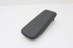 2021 - 2023 CHEVROLET TRAILBLAZER FRONT CENTER CONSOLE ARMREST LID COVER OEM - Picture 1 of 12
