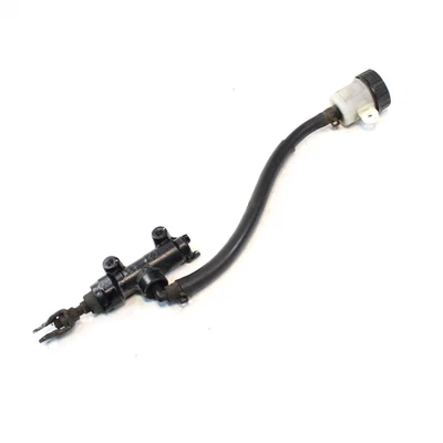 Hauptbremszylinder hinten 430150621 für Kawasaki Z300 ABS 2015-2017 OEM - Bild 1 von 4