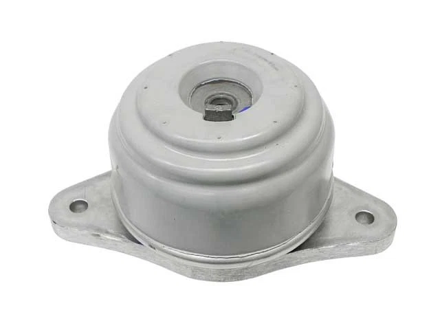 2x CORTECO 2212400817 Montaje Motor Mercedes-Benz S550 CL550 Foto 1 de 1