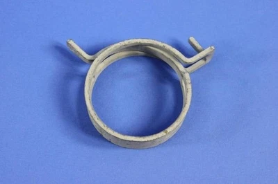 For Ram 1500 2011-2020 Mopar 04809147AA Radiator Hose Clamp Foto 1 de 4