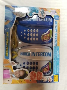 toy phone for kids - Picture 1 of 2