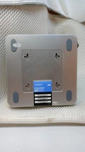 Linksys Vonage WRTP54G 3 Mbps 4-Port 10/100 Wireless G Router - Picture 1 of 5