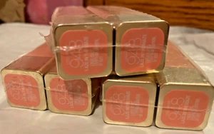 6 x L'OREAL Colour Riche LÁPIZ LABIAL BALM ~ 948 LAZE IN THE LAZE ~ SELLADO Lote de 6 - Imagen 1 de 2
