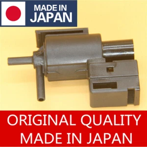 New EGR Vacuum Switch Purge Valve Solenoid fit for Mazda 626 Protege RX-8 - Picture 1 of 8
