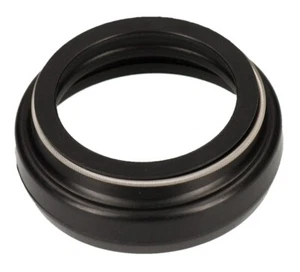WP Bouchon Antipoussière Compatible À WP Usd 40mm KTM , Husaberg - Bild 1 von 1