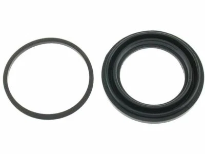 Kit de reparación de pinza trasera clásica para GMC Sierra 1500 HD 2007 47189KG Foto 1 de 2