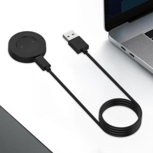 Charger Dock Smart Watch Accessories Charging Cable for Huawei GT 2/Honor GS3i - Zdjęcie 1 z 15