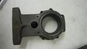 CHEVY / GMC OEM TH400 4x4 TALL TRANSFER CASE ADAPTER NP241 / NP208 NP208/TH400 - Picture 1 of 8