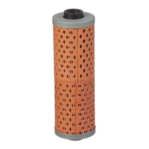 Oil Filter for BMW R60/5 1971-1974 (161) - Picture 1 of 1