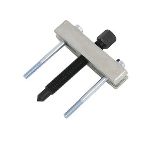 Timing Gear Puller Pulley Removal Tool 2 Leg Extractor - Picture 1 of 1