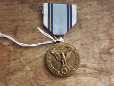 Medalla de Servicio Meritorio de la Reserva de la Fuerza Aérea de los Estados Unidos - Inv# B1364