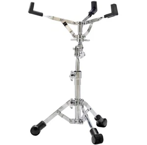 Sonor SS LT 2000 Snare Drum Stand Lightweight - Imagen 1 de 1