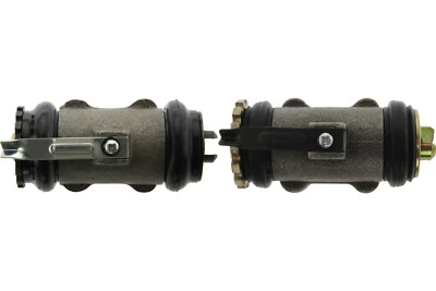 PAR Cilindro de rueda de freno de tambor centrado trasero para Mazda B1800 1977-1978 (37254) Foto 1 de 4