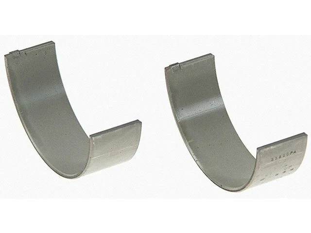 For 1980-1985 Ford LN700 Rod Bearing Sealed Power 22389BH 1981 1982 1983 1984 - Image 1 of 2