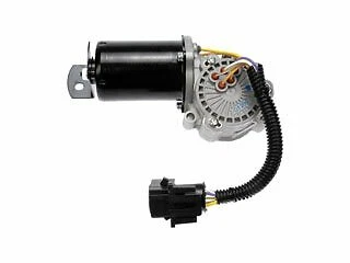 Fits 1991-1995 Ford Explorer Transfer Case Motor Dorman 1992 1993 1994 1995 - Image 1 of 3