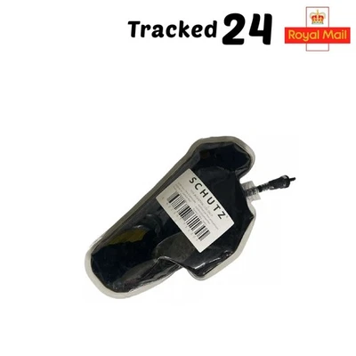 DPF PARTICULATE ADDITIVE FLUID POUCH FOR PEUGEOT PARTNER 2008-ON 1.6HDI 1500SC - Image 1 of 4