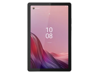 LENOVO Tablet Tab M9 32GB - Bild 1 von 4
