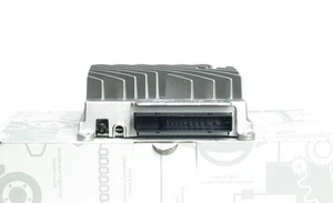 Amplificador de Sonido Mercedes A1679008215 NUEVO - Imagen 1 de 3