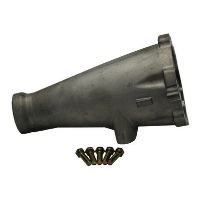 Carcasa trasera Powerglide J-W PERFORMANCE con rodamiento de rodillos - 92309 Foto 1 de 2