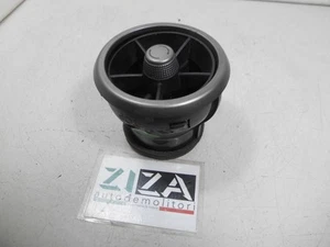 Ventilateur d'air Chevrolet Aveo T300 2011 95463834 - Photo 1/6