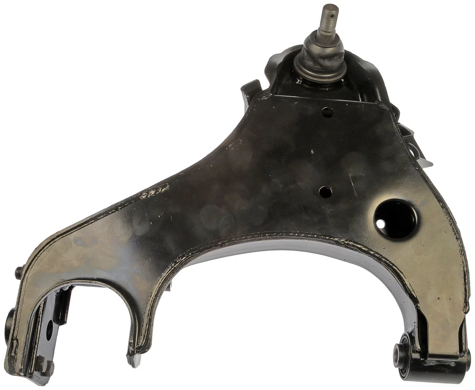 Dorman 521-178 Control Arm Front Lower Right - Image 1 of 1