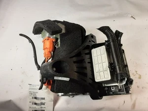 TESLA MODEL Y   2023 AC Compressor 636134 - Picture 1 of 12