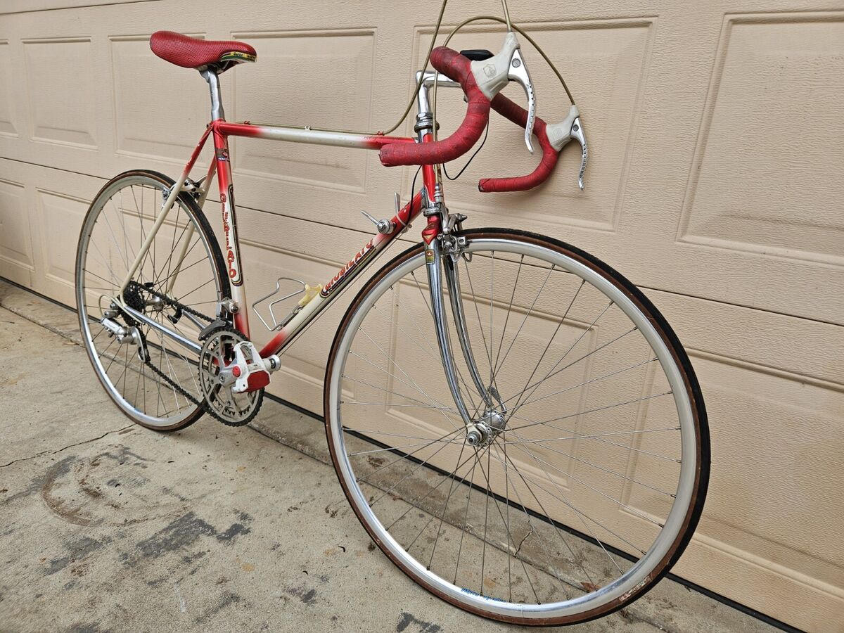 56 cm Frame 700C Vintage Bikes for sale | eBay 56 cm Frame 700C Vintage Bikes for sale | eBay