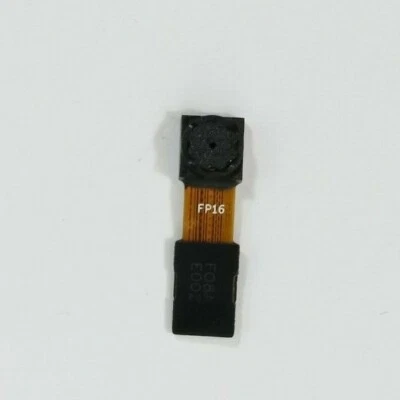 Genuine Nokia RM-1187 Back Rear Main Camera Replacement Part Foto 1 de 2