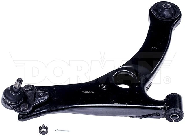 Brazo de control de suspensión Dorman 526-964 para Toyota Corolla 2003-2008 Foto 1 de 4