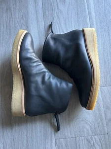 Coclico Damen Stiefel Hop Durango 39 Neu mit Karton - Bild 1 von 11