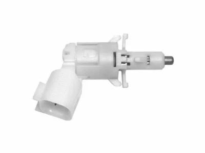 Interruptor de aviso aberto porta Mercury Monterey 2004-2007 Motorcraft 69441VH - Imagem 1 de 2