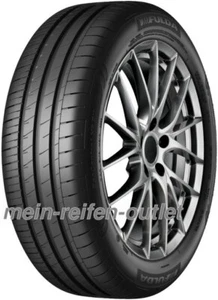 Sommerreifen Fulda EcoControl HP 2 205/55 R16 91V - Bild 1 von 2