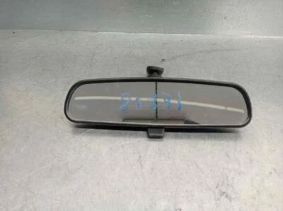 HG8269220A interior rear view mirror 4137008 for MAZDA PREMACY (CP) TD ACTIVE - Image 1 of 3