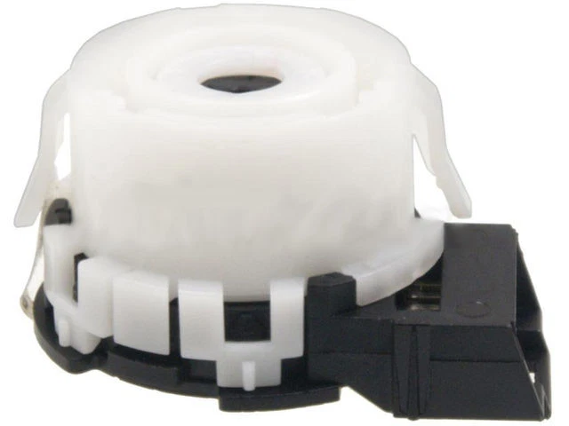 Interruptor de encendido para Volkswagen Jetta 2006-2010 SMP 27394KHKP 2008 2007 2009 Foto 1 de 2