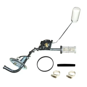 1969 Mustang Cougar Fuel Gas Sending Unit w/ Gasket & Hardware Dynacorn - T04 - Picture 1 of 1