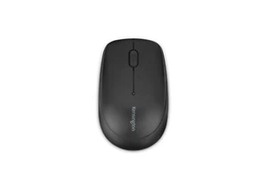 Kensington Pro Fit 2.4GHz Wireless Mobile Mouse - Black - K72452WW - Picture 1 of 1